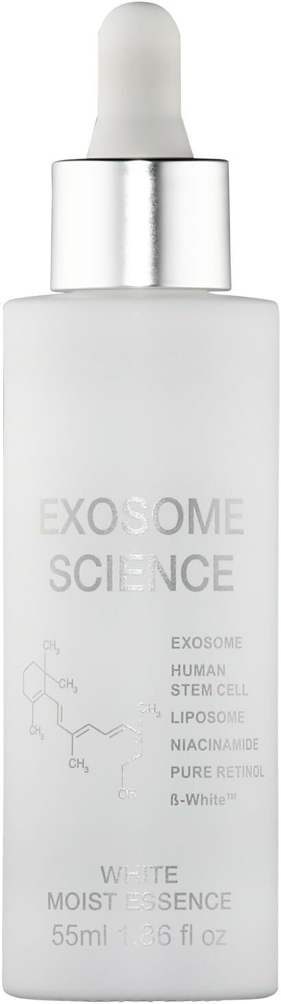 美容液 KOUME 美容液 (^^) 美容液 moco ZX-CLINIC【公式】｜大阪梅田・